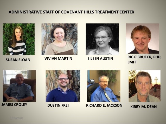 Addiction Rehab ProgramSolsville NY